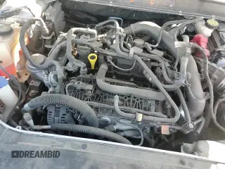 ✅ 2019 Ford Fusion SE • VIN: 3FA6P0HD2KR231908 • Lot: 70882625. Wystawiony na Copart z przebiegiem 116 581 mil. Bezpłatny archiwum sprzedaży aukcyjnych z USA i szczegółowy raport historii pojazdu na DreamBid. Zdjęcie 15.