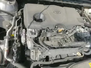 ✅ 2023 Toyota Camry XSE • VIN: 4T1K61AK5PU149421 • Lot: 90013535. Wystawiony na Copart z przebiegiem 47 639 mil. Bezpłatny archiwum sprzedaży aukcyjnych z USA i szczegółowy raport historii pojazdu na DreamBid. Zdjęcie 14.