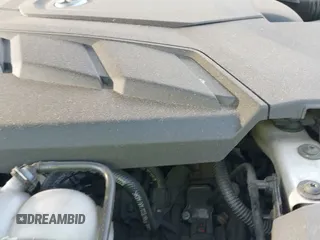 ✅ 2019 Audi Q8 Prestige • VIN: WA1CVAF12KD008367 • Lot: 42658145. Listed on IAAI with 64,015 mi. Free auction sales archive from the USA and detailed vehicle history report at DreamBid. Image 20.