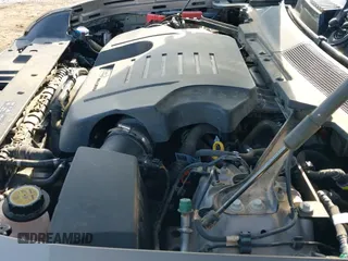 ✅ 2023 Land Rover Defender X • VIN: SALEX7EU1P2148879 • Lot: 41770581. Listed on IAAI with 32,831 mi. Free auction sales archive from the USA and detailed vehicle history report at DreamBid. Image 20.