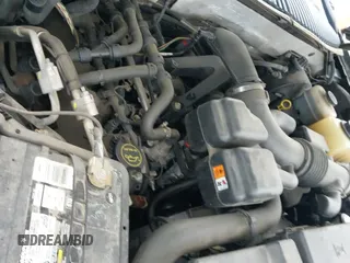 ✅ 2008 Ford Expedition Eddie Bauer • VIN: 1FMFU17598LA72780 • Лот: 41918314. Опубликован ранее на IAAI с пробегом 223 411 миль. Бесплатный доступ к архиву аукционных продаж из США и подробный отчёт об истории автомобиля на DreamBid. Изображение 12.