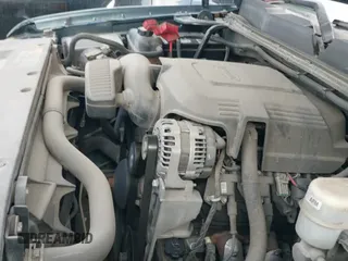 ✅ 2013 Chevrolet Silverado 1500 LS • VIN: 3GCPCREA3DG158474 • Lot: 43636053. Listed on IAAI with 151,665 mi. Free auction sales archive from the USA and detailed vehicle history report at DreamBid. Image 19.