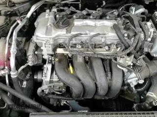 ✅ 2022 Toyota Corolla L • VIN: 5YFDPMAE8NP365618 • Лот: 82312325. Опубликован ранее на Copart с пробегом 69 057 миль. Бесплатный доступ к архиву аукционных продаж из США и подробный отчёт об истории автомобиля на DreamBid. Изображение 15.