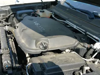 ✅ 2018 Chevrolet Colorado 2WD Z71 • VIN: 1GCGSDEN3J1309462 • Лот: 42632940. Опубликован ранее на IAAI с пробегом 85 886 миль. Бесплатный доступ к архиву аукционных продаж из США и подробный отчёт об истории автомобиля на DreamBid. Изображение 19.