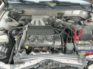 ✅ 1997 Toyota Avalon XL • VIN: 4T1BF12B1VU202935 • Lot: 41900467. Listed on IAAI with 274,960 mi. Free auction sales archive from the USA and detailed vehicle history report at DreamBid. Image 19.