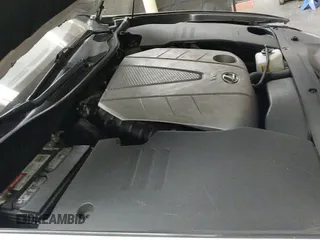 ✅ 2011 Lexus GS 350 • VIN: JTHBE1KSXB0052459 • Lot: 42390237. Wystawiony na IAAI z przebiegiem 146 263 mil. Bezpłatny archiwum sprzedaży aukcyjnych z USA i szczegółowy raport historii pojazdu na DreamBid. Zdjęcie 19.