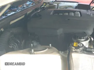 ✅ 2000 Lexus LS 400 • VIN: JT8BH28F7Y0168492 • Lot: 41810357. Listed on IAAI with 92,472 mi. Free auction sales archive from the USA and detailed vehicle history report at DreamBid. Image 20.