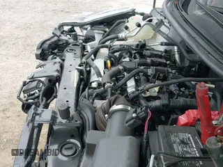 ✅ 2023 Nissan Versa S • VIN: 3N1CN8DV5PL860706 • Lot: 43644099. Wystawiony na IAAI z przebiegiem 40 321 mil. Bezpłatny archiwum sprzedaży aukcyjnych z USA i szczegółowy raport historii pojazdu na DreamBid. Zdjęcie 20.