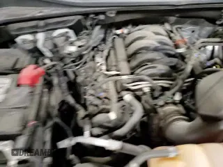 ✅ 2019 Ford F-150 Lariat • VIN: 1FTEW1E59KKC28603 • Lot: 92846055. Listed on Copart with 60,936 mi. Free auction sales archive from the USA and detailed vehicle history report at DreamBid. Image 13.