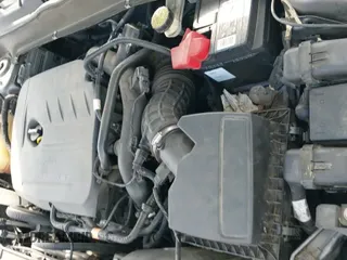 ✅ 2014 Ford Fusion SE • VIN: 3FA6P0HD7ER248014 • Лот: 43092111. Опубликован ранее на IAAI с пробегом 77 142 миль. Бесплатный доступ к архиву аукционных продаж из США и подробный отчёт об истории автомобиля на DreamBid. Изображение 13.