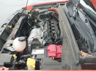 ✅ 2021 Jeep Renegade 80th Anniversary • VIN: ZACNJDBB9MPN14886 • Lot: 42623085. Wystawiony na IAAI z przebiegiem 30 640 mil. Bezpłatny archiwum sprzedaży aukcyjnych z USA i szczegółowy raport historii pojazdu na DreamBid. Zdjęcie 21.