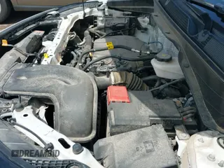 ✅ 2022 Buick Encore GX Select • VIN: KL4MMDS28NB106259 • Лот: 42101138. Опубликован ранее на IAAI с пробегом 23 634 миль. Бесплатный доступ к архиву аукционных продаж из США и подробный отчёт об истории автомобиля на DreamBid. Изображение 20.