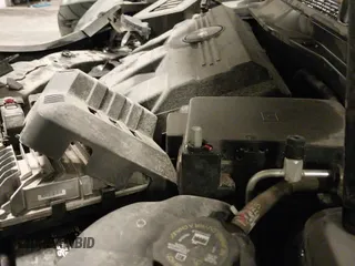 ✅ 2015 GMC Terrain SLE • VIN: 2GKFLWE35F6390315 • Лот: 40987206. Опубликован ранее на IAAI с пробегом 100 214 миль. Бесплатный доступ к архиву аукционных продаж из США и подробный отчёт об истории автомобиля на DreamBid. Изображение 21.