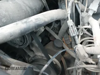 ✅ 1994 Ford Econoline Cargo • VIN: 1FDEE14H3RHB27350 • Lot: 42934934. Wystawiony na IAAI z przebiegiem 236 470 mil. Bezpłatny archiwum sprzedaży aukcyjnych z USA i szczegółowy raport historii pojazdu na DreamBid. Zdjęcie 14.