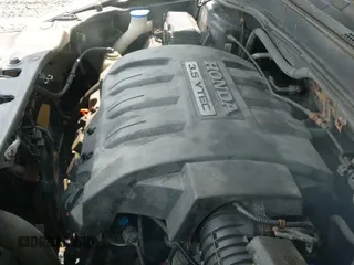 ✅ 2005 Honda Pilot EX • VIN: 2HKYF18415H563440 • Лот: 42873947. Опубликован ранее на IAAI с пробегом 251 102 миль. Бесплатный доступ к архиву аукционных продаж из США и подробный отчёт об истории автомобиля на DreamBid. Изображение 13.