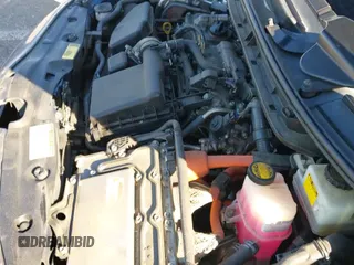 ✅ 2010 Toyota Prius III • VIN: JTDKN3DU8A5075199 • Lot: 43669525. Listed on IAAI with 187,383 mi. Free auction sales archive from the USA and detailed vehicle history report at DreamBid. Image 12.