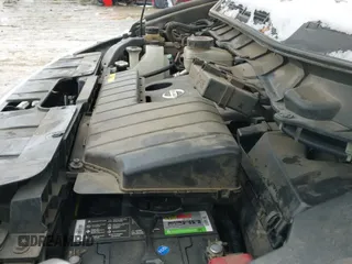 ✅ 2012 Nissan Quest SL • VIN: JN8AE2KP6C9038848 • Lot: 43857705. Wystawiony na IAAI z przebiegiem 175 501 mil. Bezpłatny archiwum sprzedaży aukcyjnych z USA i szczegółowy raport historii pojazdu na DreamBid. Zdjęcie 12.