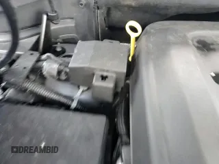 ✅ 2019 Jeep Grand Cherokee Upland • VIN: 1C4RJFAGXKC820333 • Lot: 68912085. Listed on Copart with 71,637 mi. Free auction sales archive from the USA and detailed vehicle history report at DreamBid. Image 17.