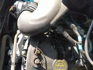 ✅ 2018 Ford Transit Passenger XL • VIN: 1FBAX2CMXJKB27794 • Лот: 37406537. Опубликован ранее на IAAI с пробегом 30 019 миль. Бесплатный доступ к архиву аукционных продаж из США и подробный отчёт об истории автомобиля на DreamBid. Изображение 19.