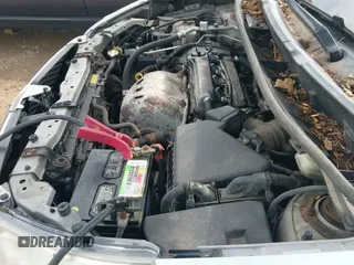 ✅ 2009 Pontiac Vibe • VIN: 5Y2SM67049Z400626 • Lot: 43125370. Wystawiony na IAAI z przebiegiem 250 570 mil. Bezpłatny archiwum sprzedaży aukcyjnych z USA i szczegółowy raport historii pojazdu na DreamBid. Zdjęcie 12.