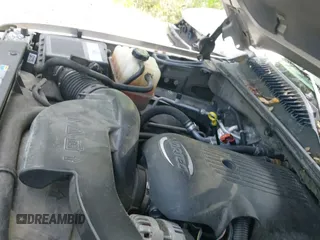 ✅ 2003 Chevrolet Suburban LT • VIN: 1GNFK16Z73J112624 • Лот: 42759406. Опубликован ранее на IAAI с пробегом 152 556 миль. Бесплатный доступ к архиву аукционных продаж из США и подробный отчёт об истории автомобиля на DreamBid. Изображение 12.