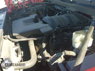 ✅ 2014 Chevrolet Silverado 1500 LTZ • VIN: 3GCPCSEC1EG300279 • Lot: 43399682. Wystawiony na IAAI z przebiegiem 115 841 mil. Bezpłatny archiwum sprzedaży aukcyjnych z USA i szczegółowy raport historii pojazdu na DreamBid. Zdjęcie 19.