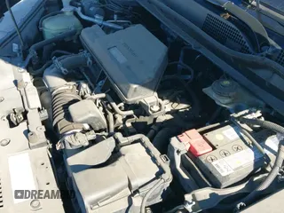 ✅ 2021 Honda CR-V EX-L • VIN: 2HKRW2H85MH603160 • Lot: 43086446. Listed on IAAI with 81,856 mi. Free auction sales archive from the USA and detailed vehicle history report at DreamBid. Image 20.