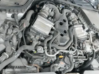 ✅ 2017 Infiniti Q50 Premium • VIN: JN1EV7AP5HM743417 • Лот: 42916818. Опубликован ранее на IAAI с пробегом 94 808 миль. Бесплатный доступ к архиву аукционных продаж из США и подробный отчёт об истории автомобиля на DreamBid. Изображение 19.