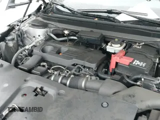 ✅ 2021 Acura RDX • VIN: 5J8TC2H34ML022765 • Лот: 43639546. Опубликован ранее на IAAI с пробегом 36 867 миль. Бесплатный доступ к архиву аукционных продаж из США и подробный отчёт об истории автомобиля на DreamBid. Изображение 13.