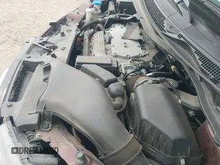 ✅ 2016 Honda Odyssey EX-L • VIN: 5FNRL5H69GB130522 • Лот: 43633408. Опубликован ранее на IAAI с пробегом 125 577 миль. Бесплатный доступ к архиву аукционных продаж из США и подробный отчёт об истории автомобиля на DreamBid. Изображение 20.