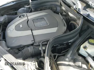 ✅ 2012 Mercedes-Benz GLK 350 • VIN: WDCGG8HB8CF814598 • Lot: 43276762. Listed on IAAI with 168,584 mi. Free auction sales archive from the USA and detailed vehicle history report at DreamBid. Image 19.