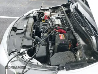 ✅ 2022 Toyota Corolla LE • VIN: JTDEPMAE3NJ200567 • Lot: 43469764. Listed on IAAI with 52,619 mi. Free auction sales archive from the USA and detailed vehicle history report at DreamBid. Image 21.