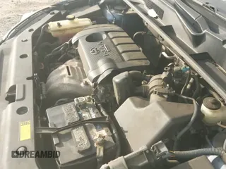 ✅ 2012 Toyota RAV4 • VIN: 2T3BF4DV4CW209052 • Lot: 43748685. Listed on IAAI with 150,837 mi. Free auction sales archive from the USA and detailed vehicle history report at DreamBid. Image 19.