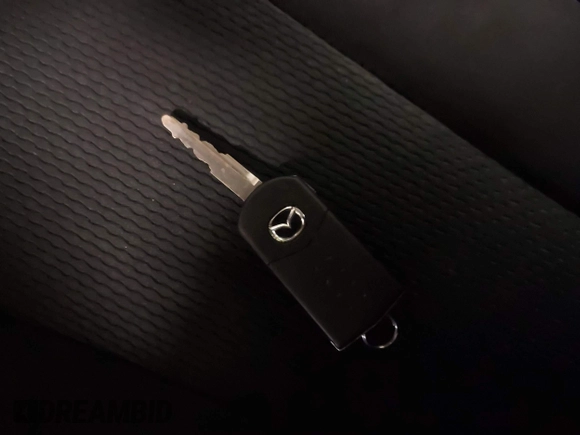 ✅ 2014 Mazda 5 Sport • VIN: JM1CW2BL2E0177509 • Lot: 43654922. Wystawiony na IAAI z przebiegiem 154 179 mil. Bezpłatny archiwum sprzedaży aukcyjnych z USA i szczegółowy raport historii pojazdu na DreamBid. Zdjęcie 11.