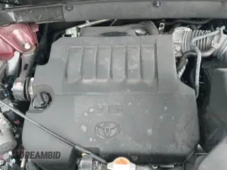 ✅ 2015 Toyota Highlander Limited • VIN: 5TDDKRFH8FS202992 • Лот: 43563771. Опубликован ранее на IAAI с пробегом 43 656 миль. Бесплатный доступ к архиву аукционных продаж из США и подробный отчёт об истории автомобиля на DreamBid. Изображение 19.