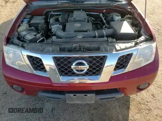 ✅ 2019 Nissan Frontier SV • VIN: 1N6AD0ER9KN883793 • Лот: 82465565. Опубликован ранее на Copart с пробегом 83 495 миль. Бесплатный доступ к архиву аукционных продаж из США и подробный отчёт об истории автомобиля на DreamBid. Изображение 15.