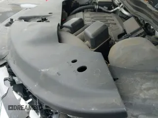 ✅ 2019 Acura MDX Technology • VIN: 5J8YD4H5XKL025330 • Lot: 42995715. Wystawiony na IAAI z przebiegiem 77 793 mil. Bezpłatny archiwum sprzedaży aukcyjnych z USA i szczegółowy raport historii pojazdu na DreamBid. Zdjęcie 19.