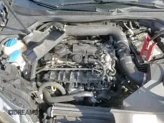 ✅ 2013 Volkswagen Golf R • VIN: WVWPF7AJ0DW015226 • Лот: 82287714. Опубликован ранее на Copart с пробегом 82 507 миль. Бесплатный доступ к архиву аукционных продаж из США и подробный отчёт об истории автомобиля на DreamBid. Изображение 13.