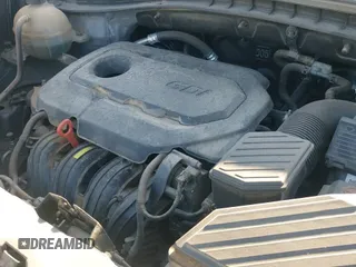 ✅ 2020 Kia Sportage EX • VIN: KNDPN3AC2L7643648 • Lot: 42923407. Wystawiony na IAAI z przebiegiem 61 535 mil. Bezpłatny archiwum sprzedaży aukcyjnych z USA i szczegółowy raport historii pojazdu na DreamBid. Zdjęcie 19.