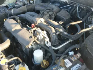 ✅ 2014 Subaru Outback 2.5i • VIN: 4S4BRBAC9E3223108 • Lot: 43861176. Listed on IAAI with 114,808 mi. Free auction sales archive from the USA and detailed vehicle history report at DreamBid. Image 18.