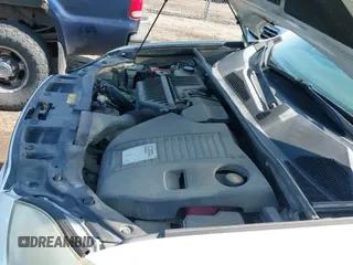 ✅ 2008 Toyota Highlander • VIN: JTEEW41A282021138 • Lot: 42872988. Listed on IAAI with 249,677 mi. Free auction sales archive from the USA and detailed vehicle history report at DreamBid. Image 19.