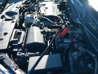 ✅ 2019 Honda Civic Sport • VIN: 2HGFC2F87KH546370 • Lot: 43381760. Listed on IAAI with 134,794 mi. Free auction sales archive from the USA and detailed vehicle history report at DreamBid. Image 19.