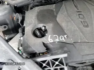 ✅ 2024 Kia Sportage LX • VIN: KNDPU3DF3R7292699 • Lot: 89852965. Listed on Copart with 39,622 mi. Free auction sales archive from the USA and detailed vehicle history report at DreamBid. Image 14.