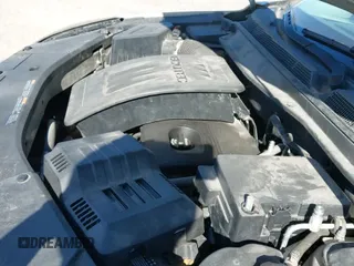 ✅ 2015 Chevrolet Equinox LT • VIN: 2GNFLGEK0F6127987 • Лот: 43538483. Опубликован ранее на IAAI с пробегом 219 335 миль. Бесплатный доступ к архиву аукционных продаж из США и подробный отчёт об истории автомобиля на DreamBid. Изображение 12.