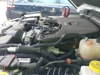 ✅ 2020 Jeep Wrangler Unlimited Freedom • VIN: 1C4HJXDG0LW331548 • Lot: 42749129. Listed on IAAI with 98,703 mi. Free auction sales archive from the USA and detailed vehicle history report at DreamBid. Image 19.