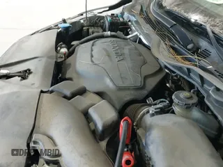 ✅ 2021 Honda Odyssey EX • VIN: 5FNRL6H50MB013310 • Lot: 43332324. Listed on IAAI with 87,756 mi. Free auction sales archive from the USA and detailed vehicle history report at DreamBid. Image 19.