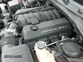 ✅ 2020 Dodge Charger Scat Pack Widebody • VIN: 2C3CDXGJ2LH234766 • Лот: 42005227. Опубликован ранее на IAAI с пробегом 32 550 миль. Бесплатный доступ к архиву аукционных продаж из США и подробный отчёт об истории автомобиля на DreamBid. Изображение 21.