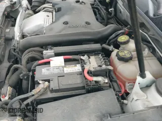 ✅ 2014 Buick Regal Premium I • VIN: 2G4GN5EX9E9203237 • Lot: 41839581. Listed on IAAI with 149,077 mi. Free auction sales archive from the USA and detailed vehicle history report at DreamBid. Image 21.