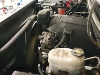 ✅ 2011 Chevrolet Silverado 2500HD LT • VIN: 1GC1KXCG0BF190396 • Лот: 42008385. Опубликован ранее на IAAI с пробегом 193 545 миль. Бесплатный доступ к архиву аукционных продаж из США и подробный отчёт об истории автомобиля на DreamBid. Изображение 20.