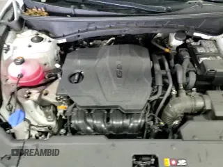 ✅ 2024 Hyundai Tucson SEL • VIN: 5NMJBCDE9RH383441 • Lot: 60297045. Listed on Copart with 27,678 mi miles. Access the free auction sales archive from the USA and view a detailed vehicle history report at DreamBid. Image 17.